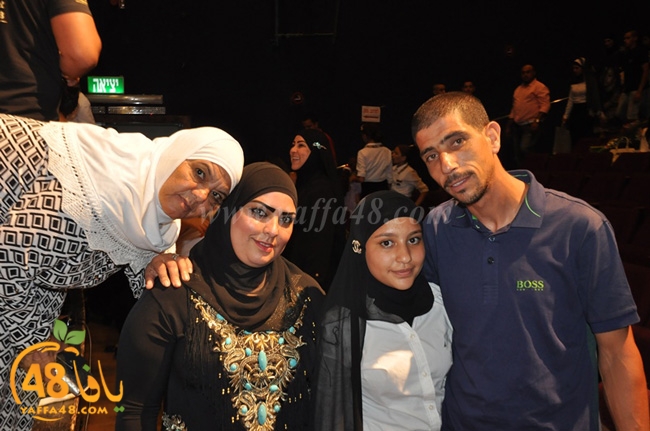 foj 35 okhowa (10).JPG